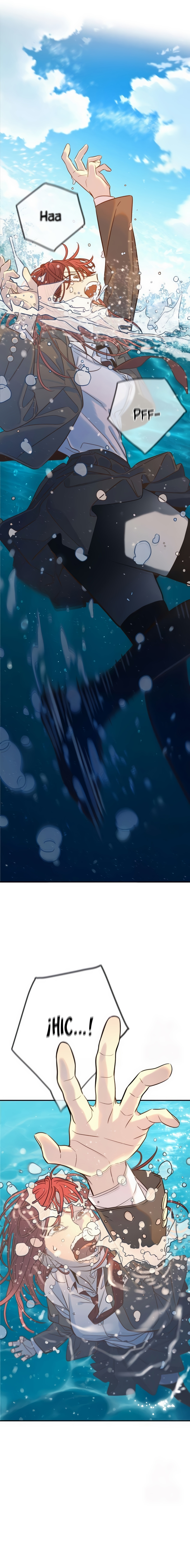 Imagen del capítulo 02